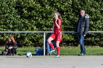 Bild 271 - Frauen SV Wahlstedt - Bramstedter TS : Ergebnis: 12:0